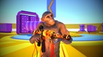 Apewar * STEAM РОССИЯ*АВТОДОСТАВКА