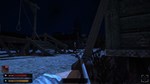 Blood West * STEAM РОССИЯ*АВТОДОСТАВКА