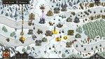 Kingdom Rush * STEAM РОССИЯ*АВТОДОСТАВКА