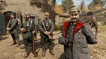 Isonzo - Second Wave DLC * STEAM РОССИЯ*АВТОДОСТАВКА