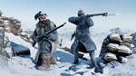 Isonzo - Second Wave DLC * STEAM РОССИЯ*АВТОДОСТАВКА