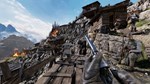 Isonzo - Second Wave DLC * STEAM РОССИЯ*АВТОДОСТАВКА