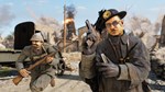 Isonzo - First Wave DLC * STEAM РОССИЯ*АВТОДОСТАВКА