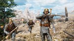 Isonzo - First Wave DLC * STEAM РОССИЯ*АВТОДОСТАВКА
