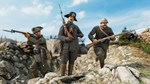 Isonzo - First Wave DLC * STEAM РОССИЯ*АВТОДОСТАВКА