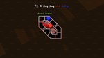 A Dance of Fire and Ice - Neo Cosmos DLC * STEAM RU*
