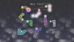A Dance of Fire and Ice - Neo Cosmos DLC * STEAM RU🔥 - irongamers.ru