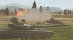 Gunner, HEAT, PC! * STEAM РОССИЯ*АВТОДОСТАВКА