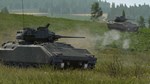 Gunner, HEAT, PC! * STEAM РОССИЯ*АВТОДОСТАВКА
