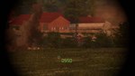 Gunner, HEAT, PC! * STEAM РОССИЯ*АВТОДОСТАВКА