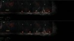 Hidden Deep * STEAM РОССИЯ*АВТОДОСТАВКА