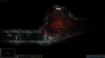 Hidden Deep * STEAM РОССИЯ*АВТОДОСТАВКА
