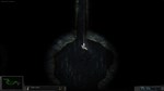 Hidden Deep * STEAM РОССИЯ*АВТОДОСТАВКА