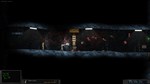 Hidden Deep * STEAM РОССИЯ*АВТОДОСТАВКА