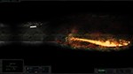 Hidden Deep * STEAM РОССИЯ*АВТОДОСТАВКА