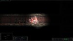 Hidden Deep * STEAM РОССИЯ*АВТОДОСТАВКА