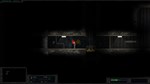 Hidden Deep - Supporter Pack DLC * STEAM*АВТОДОСТАВКА