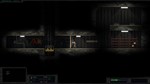 Hidden Deep - Supporter Pack DLC * STEAM*АВТОДОСТАВКА
