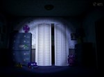 Five Nights at Freddy´s 4 * STEAM РОССИЯ*АВТОДОСТАВКА