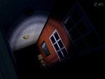 Five Nights at Freddy´s 4 * STEAM РОССИЯ*АВТОДОСТАВКА