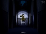 Five Nights at Freddy´s 4 * STEAM РОССИЯ*АВТОДОСТАВКА