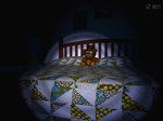 Five Nights at Freddy´s 4 * STEAM РОССИЯ*АВТОДОСТАВКА