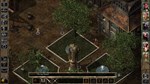 Baldur´s Gate II: Enhanced Edition * STEAM RU*