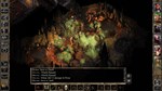 Baldur´s Gate II: Enhanced Edition * STEAM RU*