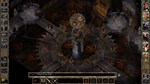 Baldur´s Gate II: Enhanced Edition * STEAM RU*