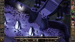 Baldur´s Gate II: Enhanced Edition * STEAM RU*