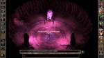 Baldur´s Gate II: Enhanced Edition * STEAM RU*