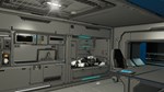 Space Engineers - Decorative Pack #3 DLC * STEAM RU*