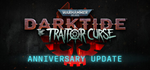 Warhammer 40,000: Darktide - Imperial Edition