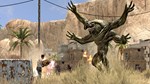 Serious Sam 3: Jewel of the Nile DLC * STEAM RU*