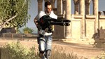 Serious Sam 3: Jewel of the Nile DLC * STEAM RU*