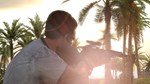 Serious Sam 3: Jewel of the Nile DLC * STEAM RU*