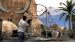 Serious Sam 3: Jewel of the Nile DLC * STEAM RU*