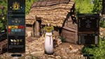 The Guild 3 * STEAM РОССИЯ*АВТОДОСТАВКА