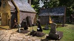 The Guild 3 * STEAM РОССИЯ*АВТОДОСТАВКА