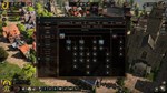 The Guild 3 * STEAM РОССИЯ*АВТОДОСТАВКА