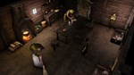 The Guild 3 * STEAM РОССИЯ*АВТОДОСТАВКА