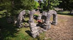 The Guild 3 * STEAM РОССИЯ*АВТОДОСТАВКА