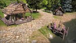 The Guild 3 * STEAM РОССИЯ*АВТОДОСТАВКА