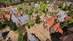 The Guild 3 * STEAM РОССИЯ*АВТОДОСТАВКА