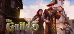The Guild 3 * STEAM РОССИЯ*АВТОДОСТАВКА