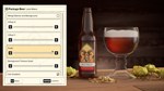 Brewmaster: Beer Brewing Simulator * STEAM RU*