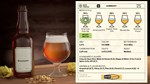 Brewmaster: Beer Brewing Simulator * STEAM RU*