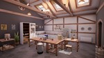 Brewmaster: Beer Brewing Simulator * STEAM RU*