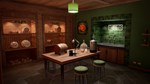 Brewmaster: Beer Brewing Simulator * STEAM RU*