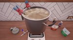 Brewmaster: Beer Brewing Simulator * STEAM RU*